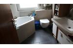 Bungalow Dorsten Alt-Wulfen - 4 Zimmer, 114 m&sup2;, 399.000&euro; | Angebot:26653637