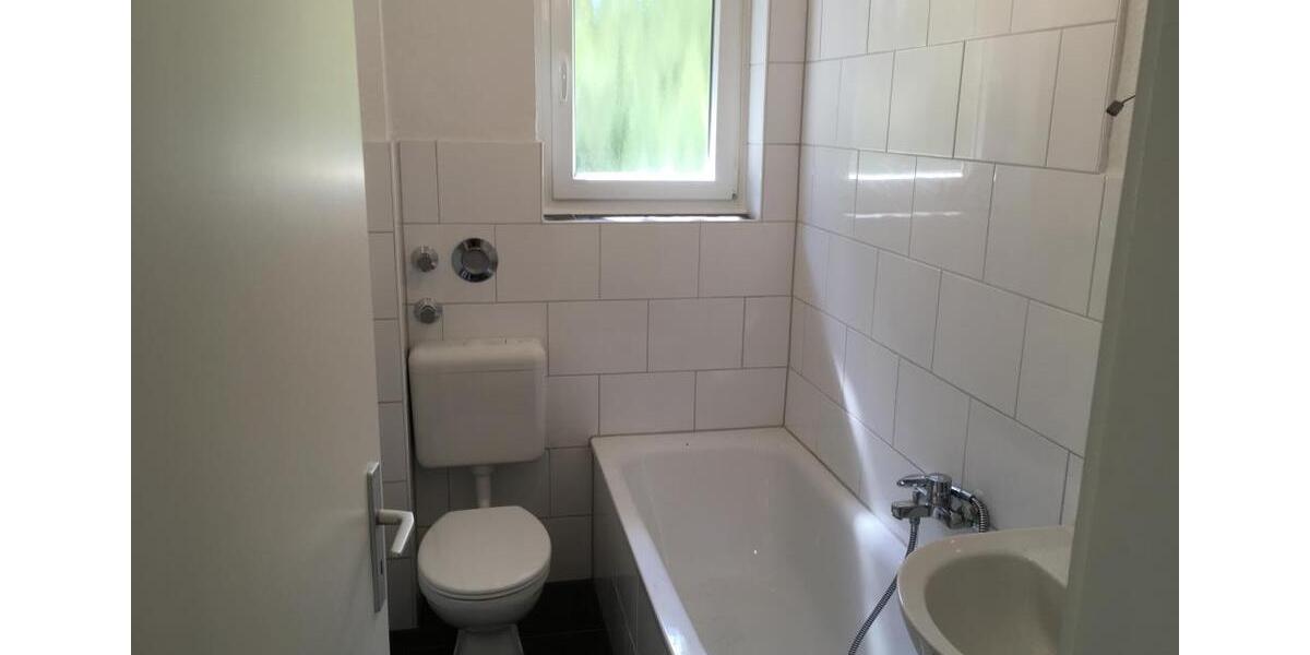 Etagenwohnung Gelsenkirchen Gelsenkirchen-Nord - 3 Zimmer, 58 m&sup2;, 469&euro; | Angebot:25305586