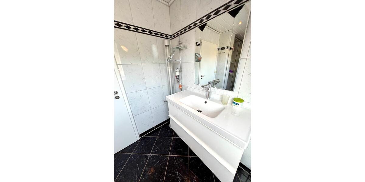 Einfamilienhaus Hünxe - 6 Zimmer, 250 m&sup2;, 1.190.000&euro; | Angebot:26537671
