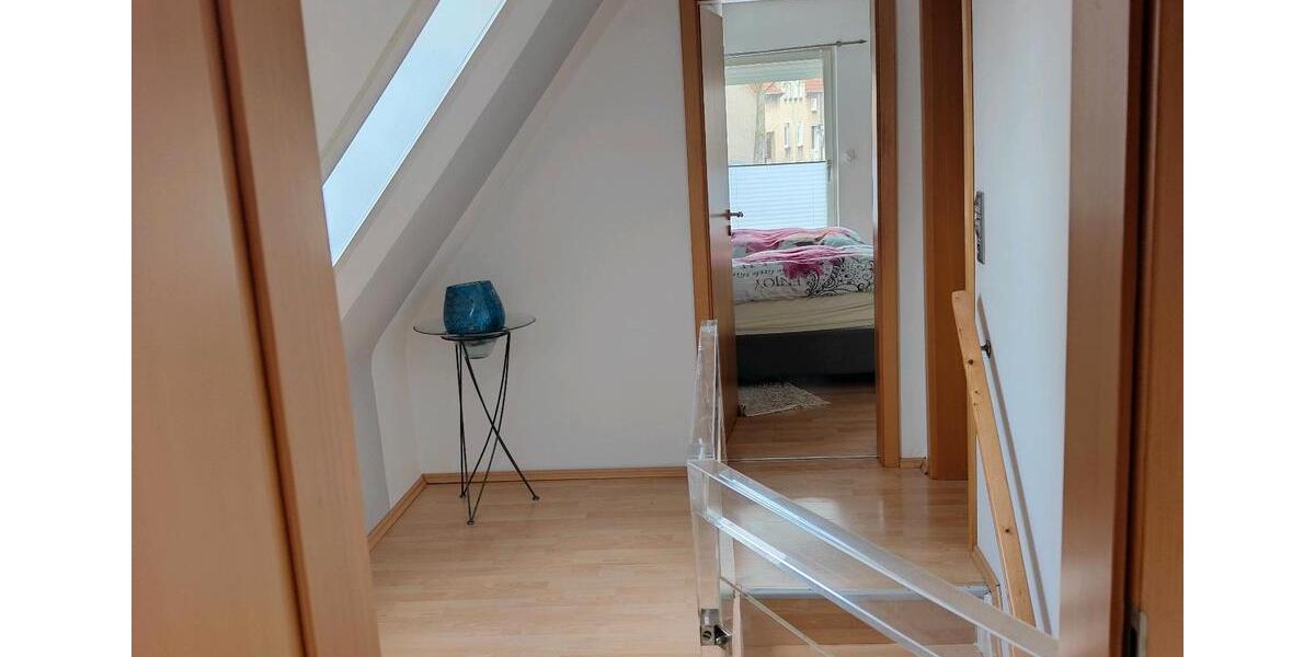 Einfamilienhaus Herten Bertlich - 7 Zimmer, 126 m&sup2;, 289.000&euro; | Angebot:26114650