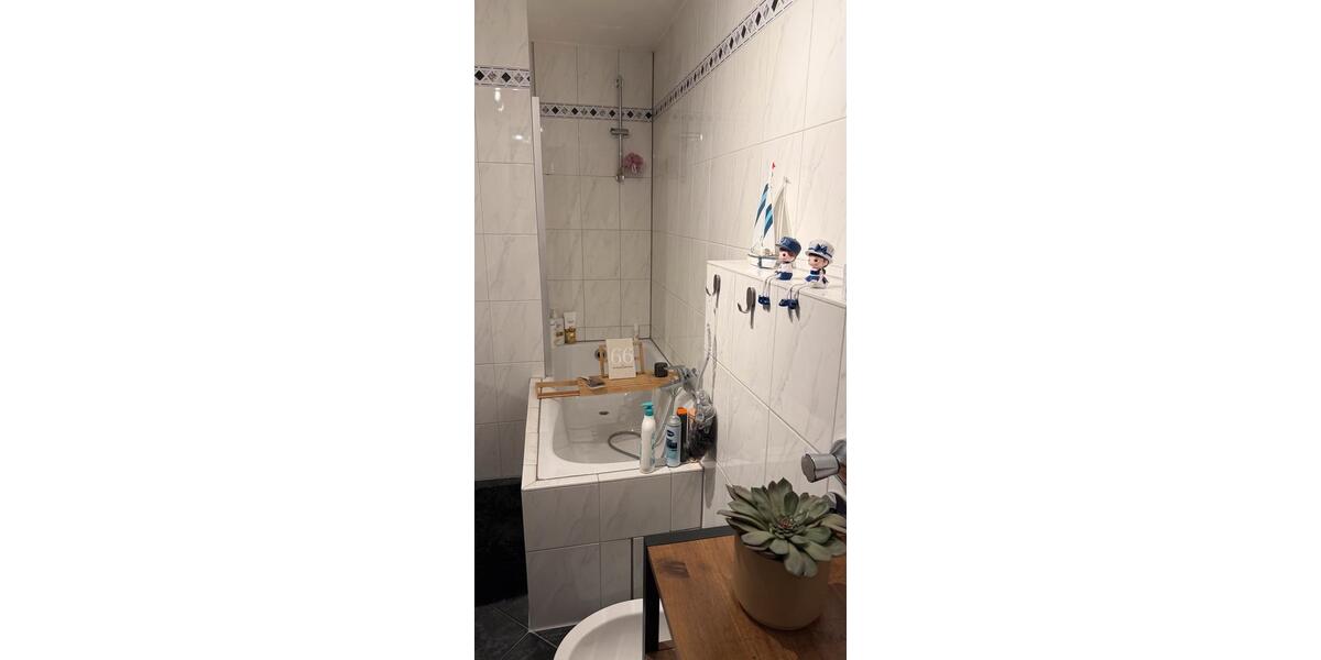 Etagenwohnung Oer-Erkenschwick Erkenschwick - 3 Zimmer, 100 m&sup2;, 945&euro; | Angebot:25995520