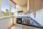 Mehrfamilienhaus, Wohnhaus Gelsenkirchen Ückendorf - 1 Zimmer, 354 m&sup2;, 319.000&euro; | Angebot:26514918