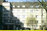 Etagenwohnung Dortmund Innenstadt Nord - 2 Zimmer, 68 m&sup2;, 536&euro; | Angebot:26453763