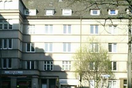 Wohnung Dortmund Innenstadt Nord - 2 Zimmer, 68 m&sup2;, 536&euro; | Angebot:26453763