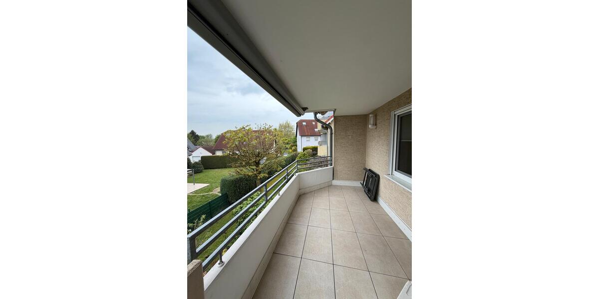 Etagenwohnung Dortmund Bövinghausen - 3.5 Zimmer, 86 m&sup2;, 318.000&euro; | Angebot:26215451