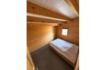 Einfamilienhaus Schermbeck - 4 Zimmer, 50 m&sup2;, 62.800&euro; | Angebot:26323311