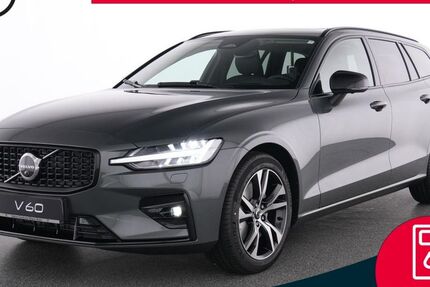 Volvo V60 19.500 km 46.990 &euro; Mülheim an der Ruhr 45472