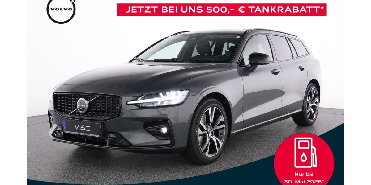 Volvo V60 19.500 km 46.990 &euro; Mülheim an der Ruhr 45472
