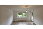 Etagenwohnung Lünen - 3 Zimmer, 72 m&sup2;, 610&euro; | Angebot:26660205