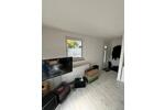 Erdgeschoßwohnung Hattingen - 1 Zimmer, 32 m&sup2;, 400&euro; | Angebot:26538390