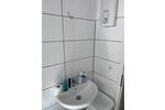 Erdgeschoßwohnung Bochum Bochum-Mitte - 1 Zimmer, 40 m&sup2;, 425&euro; | Angebot:26706037