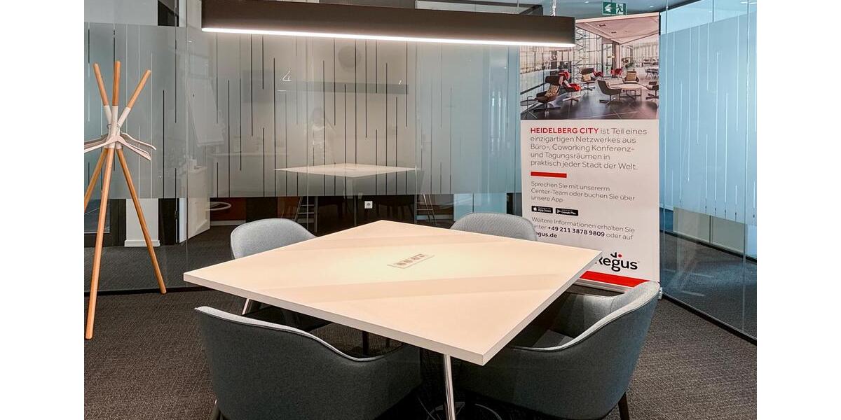 Gewerbeobjekt Essen Stadtbezirk II - 1.189&euro; | Angebot:22950853