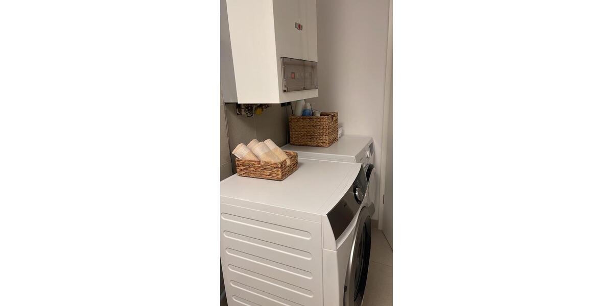 Erdgeschoßwohnung Datteln - 4.5 Zimmer, 90 m&sup2;, 192.000&euro; | Angebot:27263702