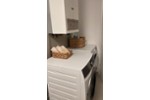 Erdgeschoßwohnung Datteln - 4.5 Zimmer, 90 m&sup2;, 192.000&euro; | Angebot:27263702
