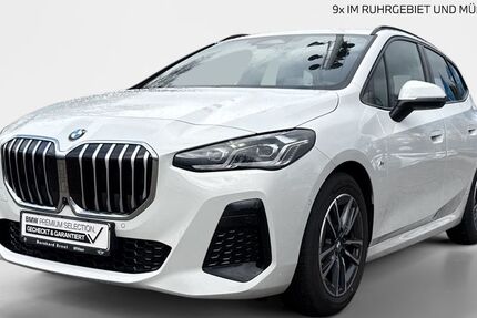 BMW 220 Active Tourer 4.136 km 35.300 &euro; Witten 58455