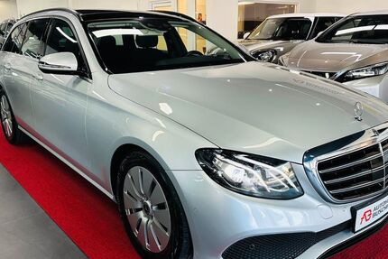 Mercedes-Benz E 300 113.000 km 27.450 &euro; Oberhausen 46049