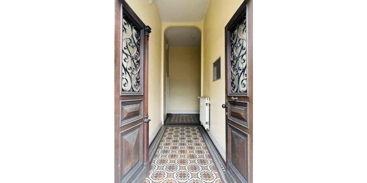 Dachgeschoßwohnung Essen Stadtbezirk IX - 2 Zimmer, 36 m&sup2;, 475&euro; | Angebot:26044668