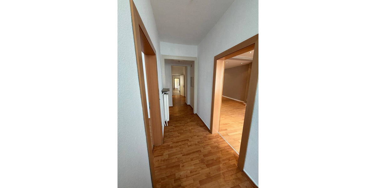 Mehrfamilienhaus, Wohnhaus Mülheim an der Ruhr Eppinghofen - 1 Zimmer, 262 m&sup2;, 719.000&euro; | Angebot:26316353
