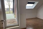 Etagenwohnung Haltern am See - 4 Zimmer, 107 m&sup2;, 1.230&euro; | Angebot:26040227