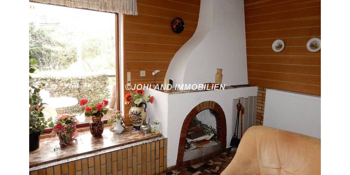 Mehrfamilienhaus, Wohnhaus Oberhausen Stadtmitte - 6 Zimmer, 128 m&sup2;, 339.000&euro; | Angebot:25697531