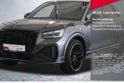 Audi Q2 29.380 km 27.940 &euro; Lünen 44534