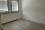Erdgeschoßwohnung Gelsenkirchen Gelsenkirchen-Nord - 2 Zimmer, 39 m&sup2;, 299&euro; | Angebot:26008899