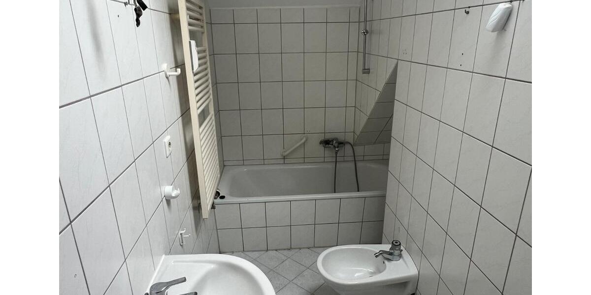 Loft - Studio - Atelier Herne Baukau - 5.5 Zimmer, 115 m&sup2;, 950&euro; | Angebot:27611967