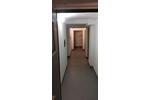 Mehrfamilienhaus, Wohnhaus Oer-Erkenschwick Erkenschwick - 12 Zimmer, 290 m&sup2;, 929.000&euro; | Angebot:26496710