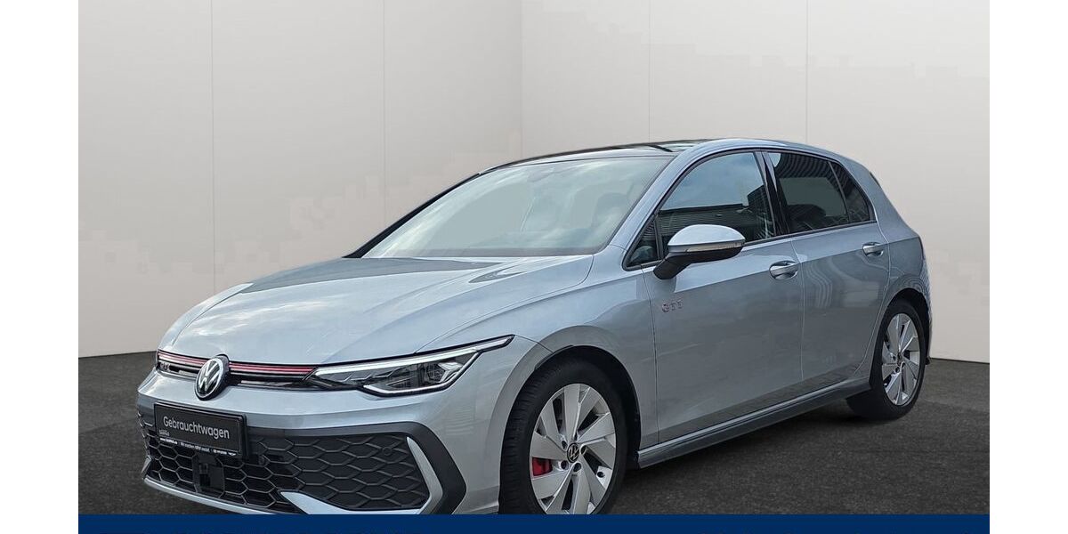 VW Golf 21.388 km 29.990 &euro; Castrop-Rauxel 44575