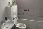 Dachgeschoßwohnung Gelsenkirchen Gelsenkirchen-Mitte - 4 Zimmer, 52 m&sup2;, 65.000&euro; | Angebot:27623600