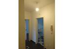 Etagenwohnung Gelsenkirchen Buer - 1.5 Zimmer, 45 m&sup2;, 68.500&euro; | Angebot:26060124