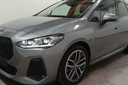 BMW 218 Active Tourer 18.800 km 29.600 &euro; Herten 45699