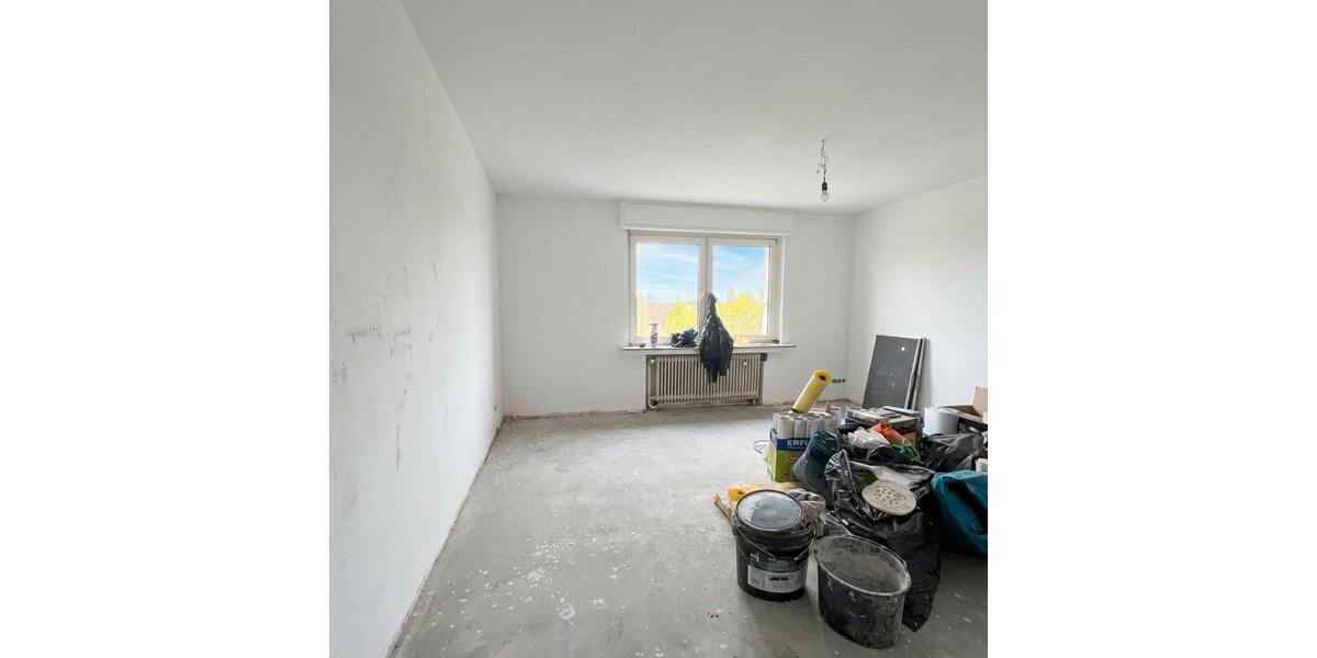 Etagenwohnung Dortmund Huckarde - 3 Zimmer, 70 m&sup2;, 630&euro; | Angebot:25512273