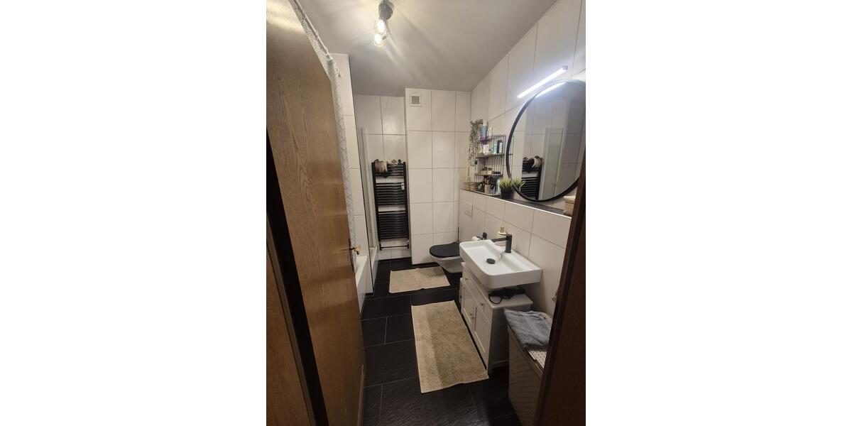 Dachgeschoßwohnung Herne Wanne - 3.5 Zimmer, 75 m&sup2;, 150.000&euro; | Angebot:26214430