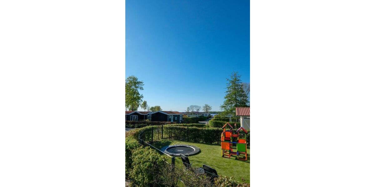 Einfamilienhaus Oberhausen Schmachtendorf - 3 Zimmer, 49 m&sup2;, 129.000&euro; | Angebot:25960736