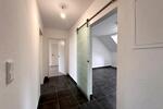 Dachgeschoßwohnung Gelsenkirchen - 4 Zimmer, 73 m&sup2;, 520&euro; | Angebot:26660193