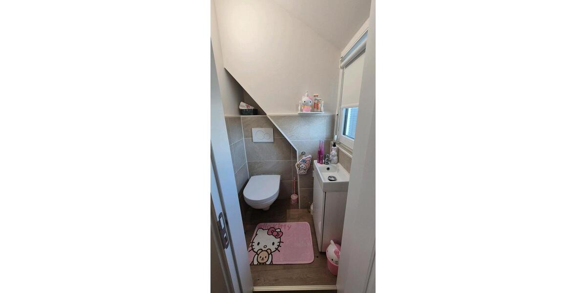 Etagenwohnung Gelsenkirchen Gelsenkirchen-Nord - 5.5 Zimmer, 114 m&sup2;, 425.000&euro; | Angebot:25178780