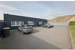 Gewerbeobjekt Dülmen - 4.500&euro; | Angebot:25854142