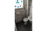 Etagenwohnung Gelsenkirchen Gelsenkirchen-Mitte - 2 Zimmer, 45 m&sup2;, 379&euro; | Angebot:26689308
