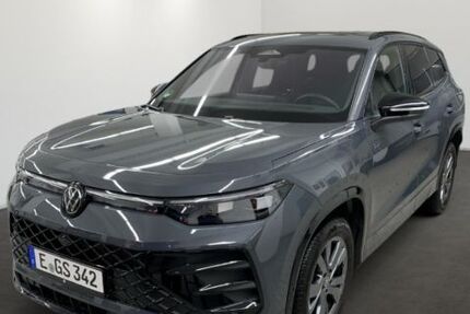 VW Tayron 4.999 km 58.480 &euro; Essen 45307