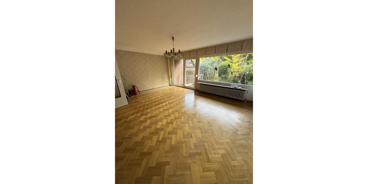 Reihenhaus Dortmund Mengede - 388.000&euro; | Angebot:25048866