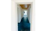 Etagenwohnung Witten Annen - 2.5 Zimmer, 55 m&sup2;, 640&euro; | Angebot:26555814