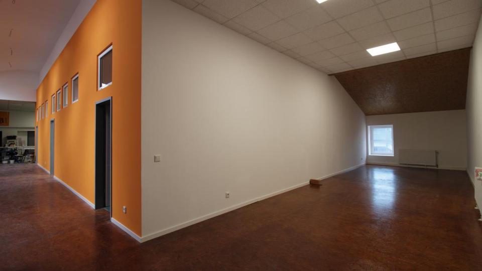 Gewerbeobjekt Dortmund Innenstadt Nord - 299&euro; | Angebot:25152332