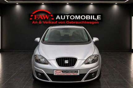 Seat Altea 85.000 km 4.999 &euro; Essen 45356