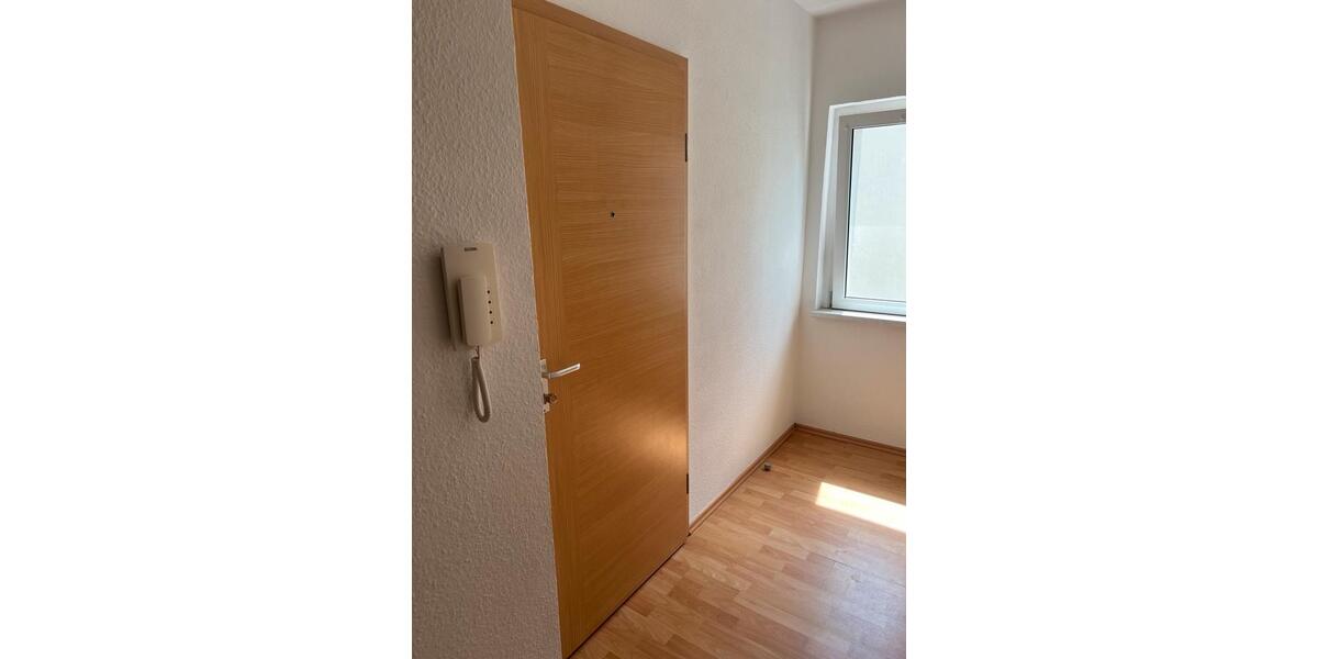 Etagenwohnung Marl Alt-Marl - 2 Zimmer, 95 m&sup2;, 800&euro; | Angebot:26656983
