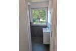 Erdgeschoßwohnung Dülmen - 3 Zimmer, 126 m&sup2;, 1.350&euro; | Angebot:26604505