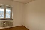 Etagenwohnung Dortmund Hörde - 2 Zimmer, 45 m&sup2;, 450&euro; | Angebot:26394946