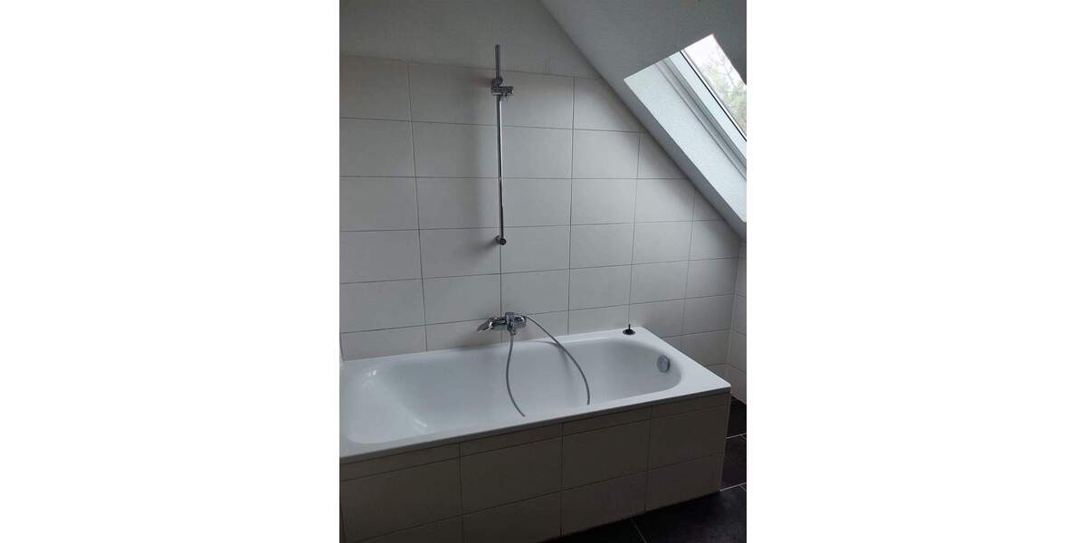 Etagenwohnung Gelsenkirchen Rotthausen - 3 Zimmer, 65 m&sup2;, 355&euro; | Angebot:25778715