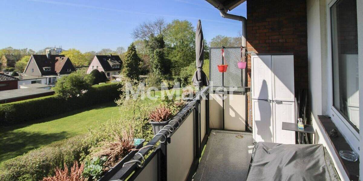 Einfamilienhaus Oberhausen Marienkirche - 3 Zimmer, 124.000&euro; | Angebot:26204575