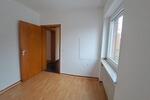Dachgeschoßwohnung Marl Alt-Marl - 4 Zimmer, 465&euro; | Angebot:23174672